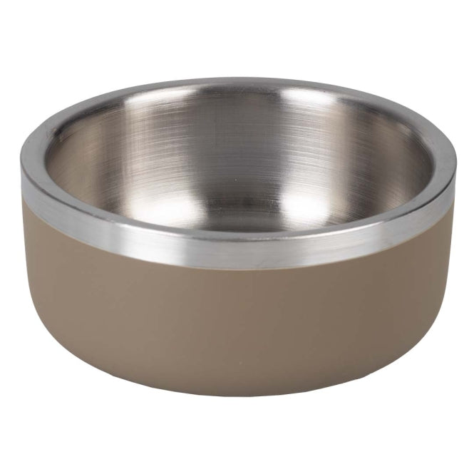 Futternapf für Hunde – Heavy Fix