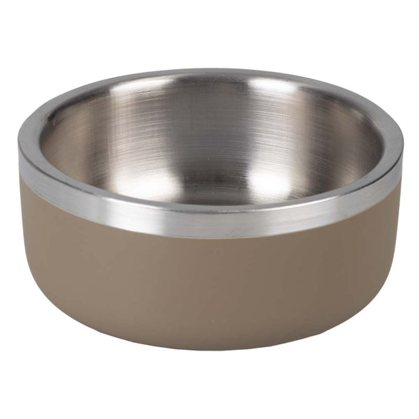 Futternapf für Hunde – Heavy Fix