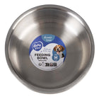 Futternapf für Hunde – Heavy Fix – Bild 6