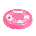 Intelligenzspielzeug für Katzen Flamingo Brain Train Disc aus Kunststoff | Karlie