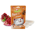 FeiniSchmaus für Katzen Fisch 50g | GranataPet