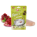 FeiniSchmaus für Katzen Huhn 50g | GranataPet