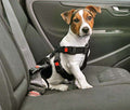 Auto-Sicherheitsgurt für Hunde XS | Karlie
