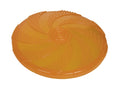 Hundefrisbee TPR Fly-Disc, 18,5cm | Nobby