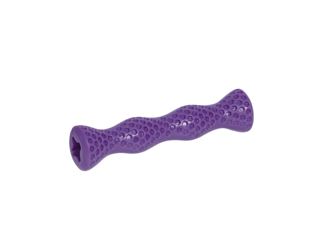 Wurfspielzeug für Hunde – TPR Wave, 12,5cm
