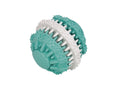 Hundeball Dental zweifarbig, 6cm | Nobby