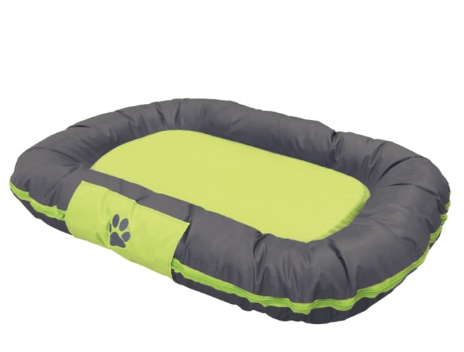 Hundekissen – Reno – Bild 5