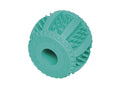 Hundeball Vollgummi Dental 7x5cm | Nobby