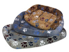 Hundebett – Lissi – Bild 2