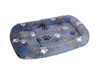 Hundebett – Lissi
