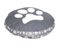 Komfortkissen für Hunde Zampa, 85cm | Nobby