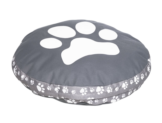 Komfortkissen für Hunde – Zampa, 85cm