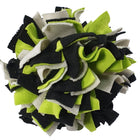 Schnüffelball für Hunde – Colore – Bild 2