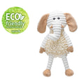 Plüschspielzeug für Hunde Eco Elefant Oda | Beeztees