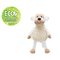 Plüschspielzeug für Hunde Eco Affe Jeppe | Beeztees