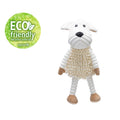 Plüschspielzeug für Hunde Eco Hund Onne | Beeztees