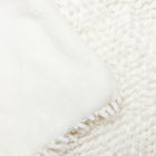 Plüschspielzeug für Hunde – Eco Kuscheltuch Nory – Bild 4