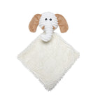 Plüschspielzeug für Hunde – Eco Kuscheltuch Nory – Bild 5