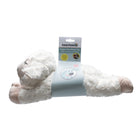Kuschelspielzeug für Hunde – Beeztees Puppy Bowi – Bild 2