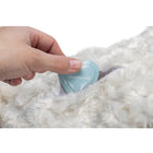 Kuschelspielzeug für Hunde – Beeztees Puppy Bowi – Bild 3