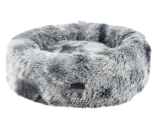 Donutbett für Katzen – Coda, 60cm