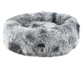 Donutbett für Katzen Coda, 60cm | Nobby