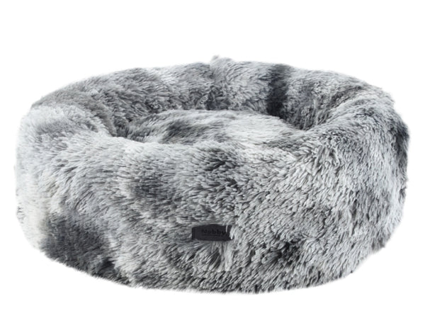 Donutbett für Katzen – Coda, 60cm