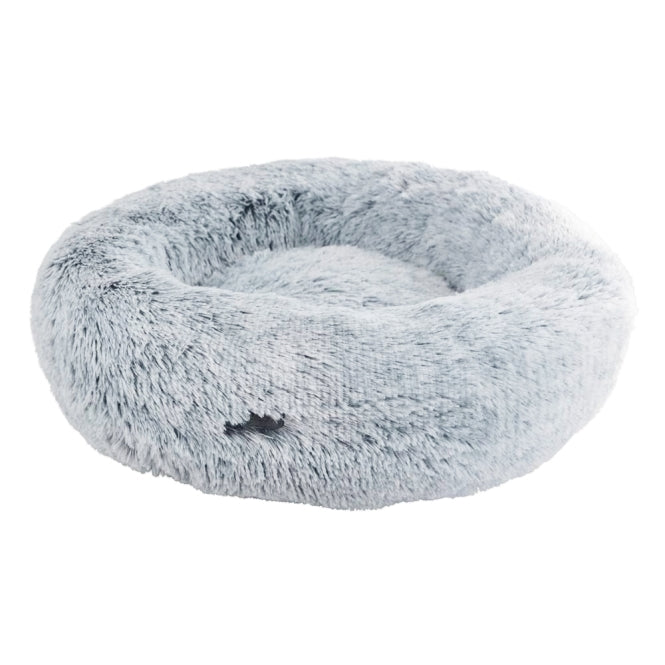 Donutbett für Hunde – Nuru