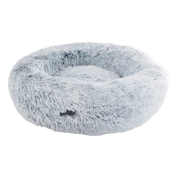 Donutbett für Hunde – Nuru