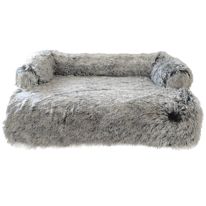 Sofamatte für Hunde – Nuru