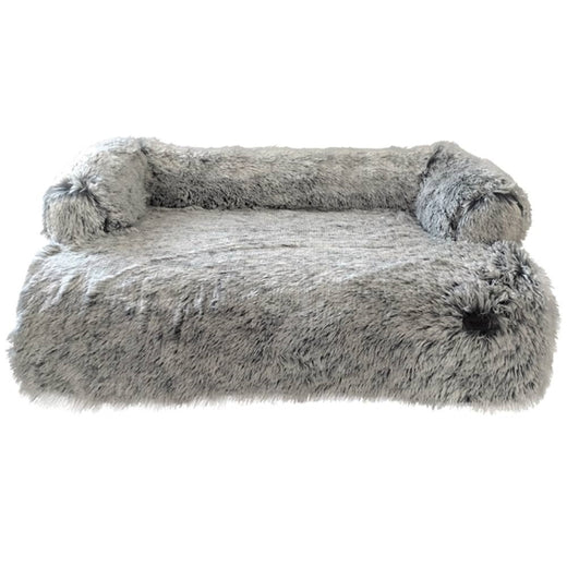 Sofamatte für Hunde – Nuru