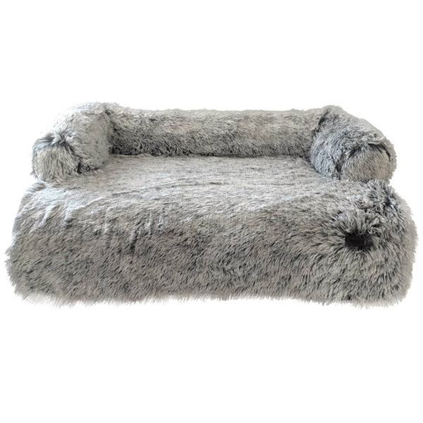 Sofamatte für Hunde – Nuru