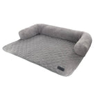 Sofamatte für Hunde – Penka, 110 x 85 x 15 cm