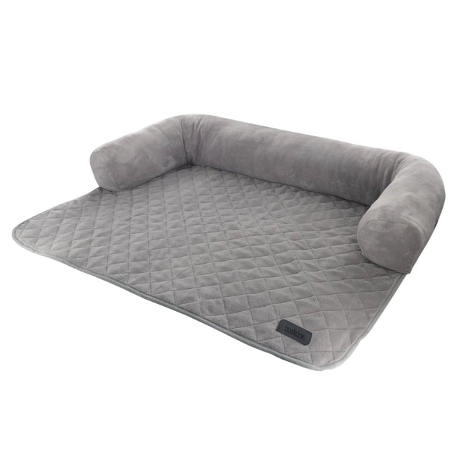 Sofamatte für Hunde – Penka, 110 x 85 x 15 cm