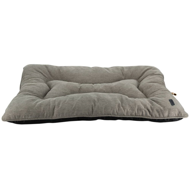 Komfortmatte für Hunde – Bone, beige
