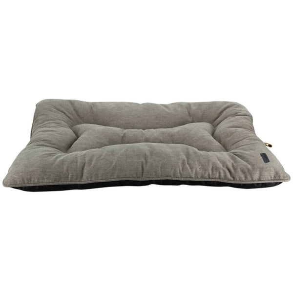 Komfortmatte für Hunde – Bone, beige