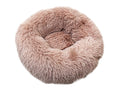 Donutbett für Katzen Esla | Nobby