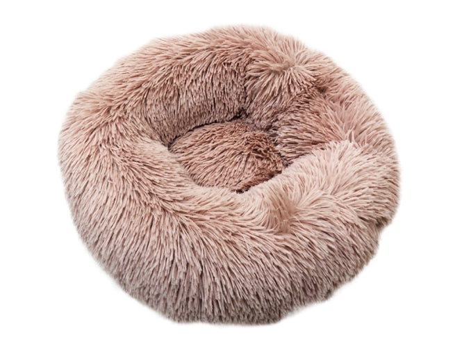 Nobby Donutbett für Katzen Esla