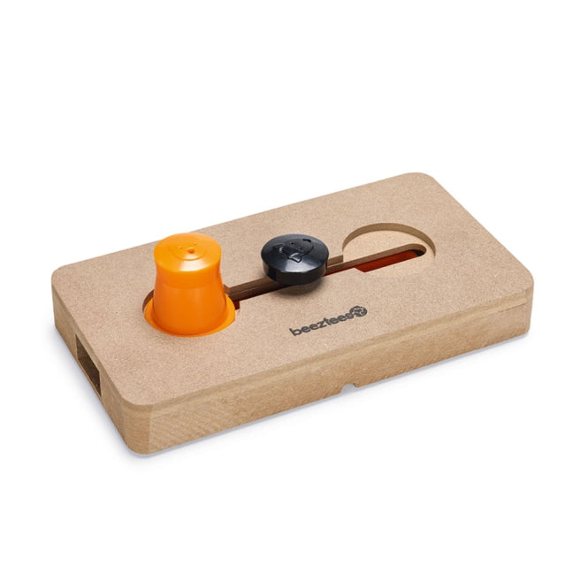 Intelligenzspielzeug für Hunde – Brain Game Byzoe