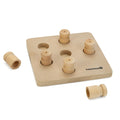 Intelligenzspielzeug für Hunde Brain Game Ozo | Beeztees