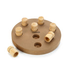 Intelligenzspielzeug für Hunde – Brain Game Giono – Bild 2