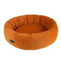 Donutbett für Hunde Cumba | Nobby