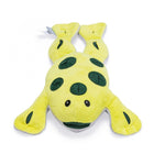 Intelligenzspielzeug für Hunde – Hide And Seek Frosch – Bild 2