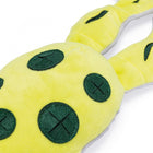 Intelligenzspielzeug für Hunde – Hide And Seek Frosch – Bild 3