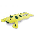 Intelligenzspielzeug für Hunde Hide And Seek Frosch | Beeztees