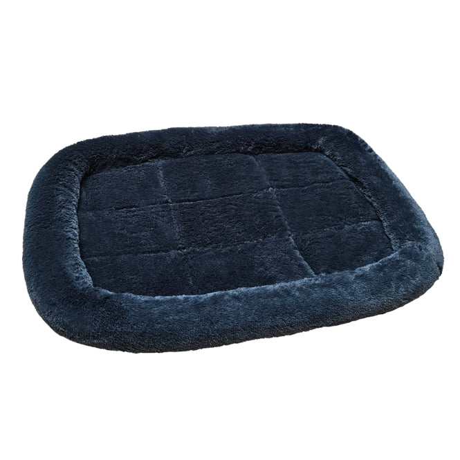Hundematte – Bian – Bild 2