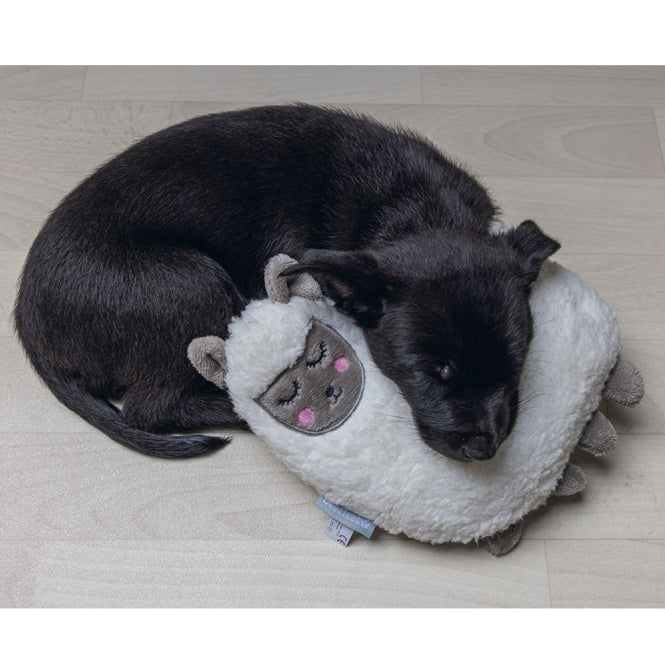 Welpenspielzeug – Puppy Lama – Bild 3