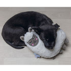 Welpenspielzeug – Puppy Lama – Bild 3