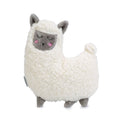 Welpenspielzeug Puppy Lama | Beeztees