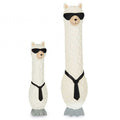 Quietschspielzeug für Hunde Latex Alpaka Sunny | Beeztees